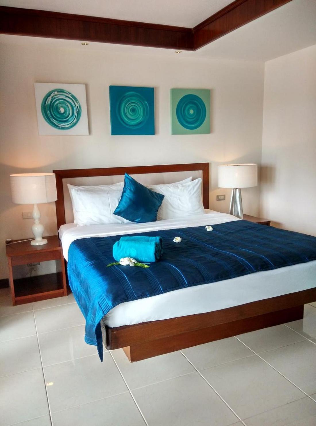 Shiva Samui Hotel Huathanon-part Kültér fotó